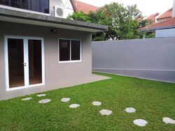 Seletar Hills Estate (D28), Semi-Detached #501545211